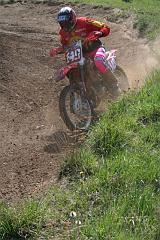 KVK Březová 20.4.2007 007